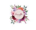 Fiorella Farms - Home